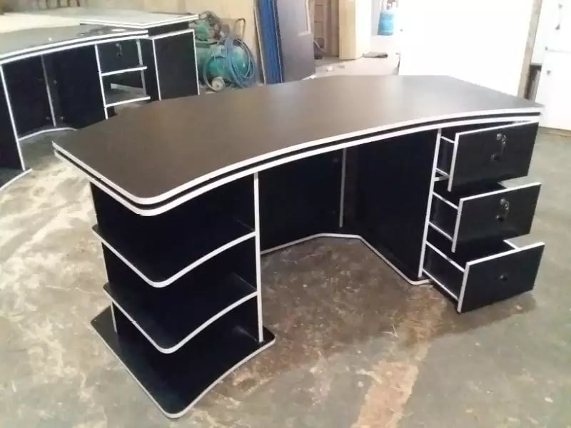 Custom Furniture 5
